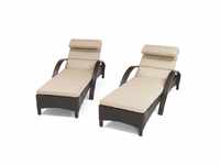 Outdoor Lounge Chairs | Wayfair